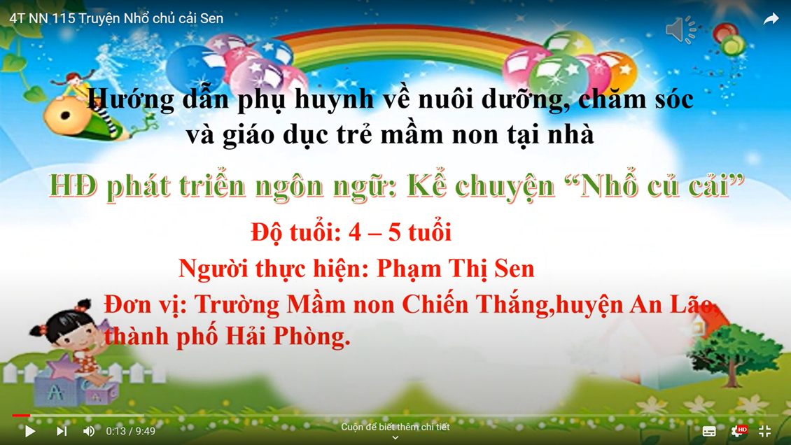 Ảnh đại diện